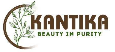 _kantikaLOGO (1)